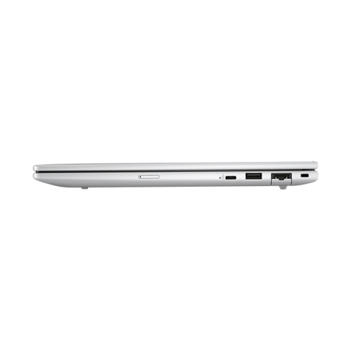 HP EliteBook 8 G1a