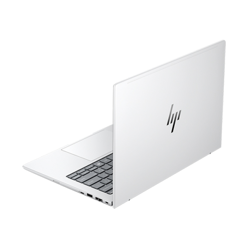 HP EliteBook 8 G1a