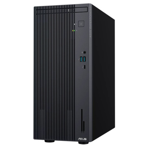 ASUS ExpertCenter P500