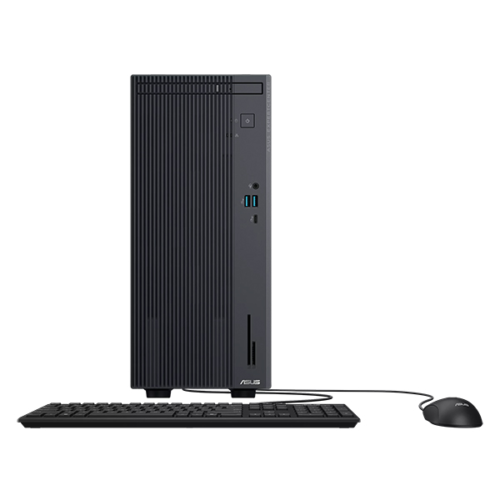 ASUS ExpertCenter P500