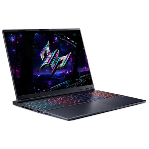 ACER Predator Helios Neo 16S AI PHN16S-71