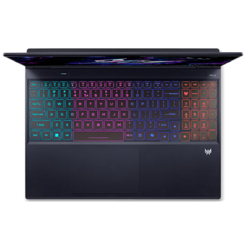 ACER Predator Helios Neo 16S AI PHN16S-71