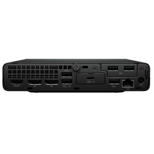 HP ProDesk 4 Mini G1i
