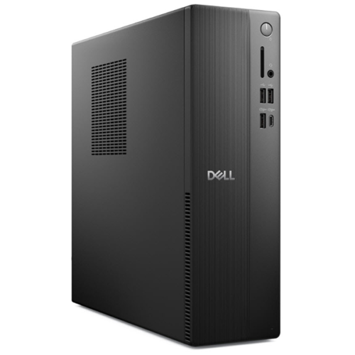 DELL Pro Slim QVS1260