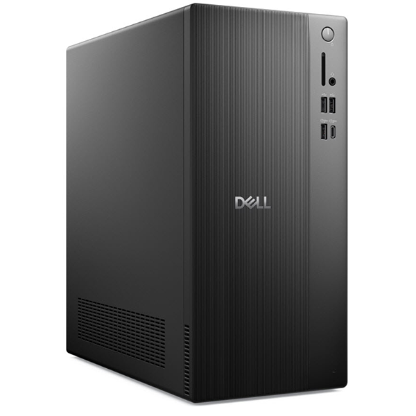 DELL Pro Tower QVT1260