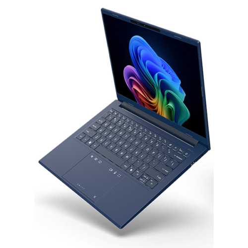 ACER Swift Go 14 AI SFG14-75