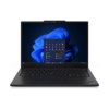 LENOVO ThinkPad L13 Gen 6