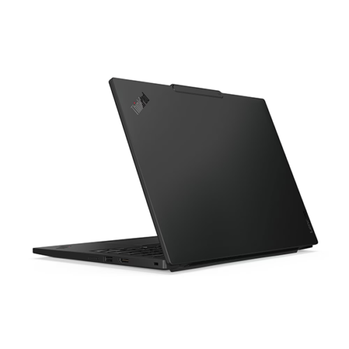 LENOVO ThinkPad L13 Gen 6