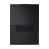 LENOVO ThinkPad L13 Gen 6