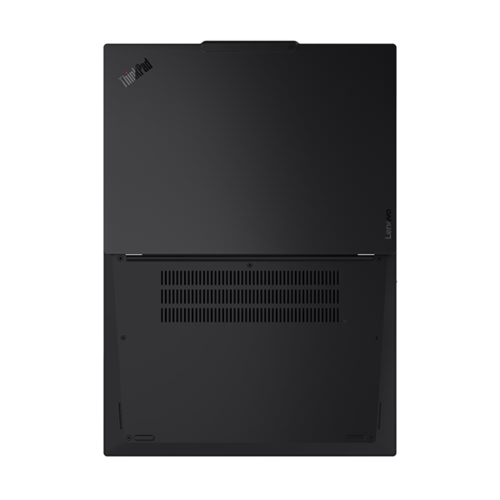 LENOVO ThinkPad L13 Gen 6