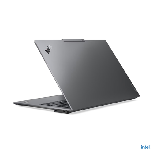LENOVO ThinkPad X9-14