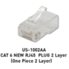 US-1002AA