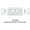 US-2342A