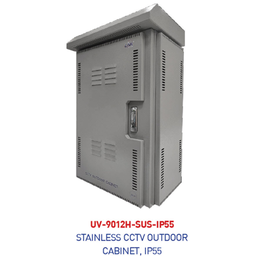 UV-9012H-SUS-IP55