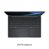 ASUS ExpertBook B1