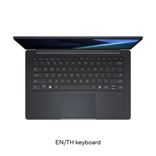 ASUS ExpertBook B1