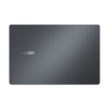 ASUS ExpertBook B1