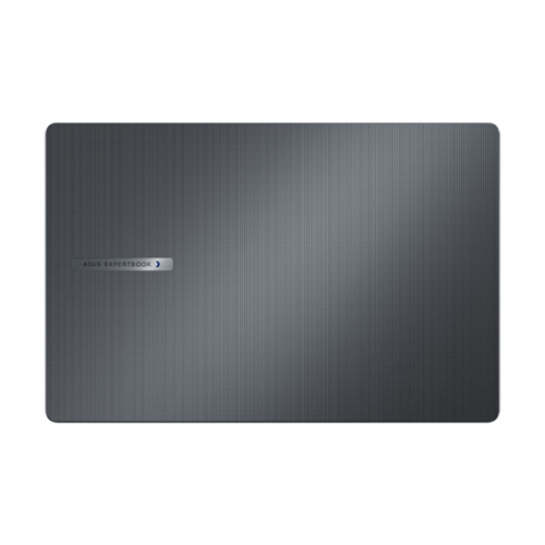 ASUS ExpertBook B1