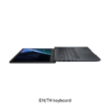 ASUS ExpertBook B1