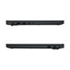 ASUS ExpertBook B1