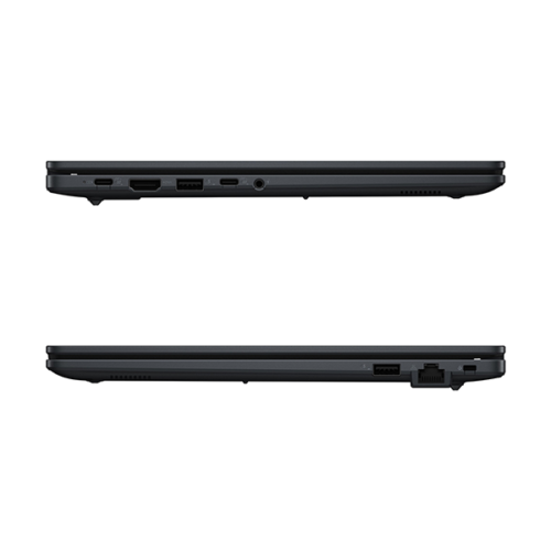 ASUS ExpertBook B1