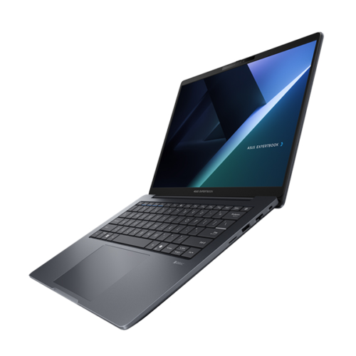 ASUS ExpertBook B3