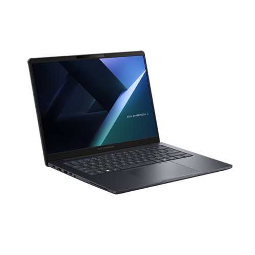 ASUS ExpertBook B3