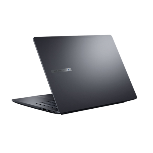 ASUS ExpertBook B5
