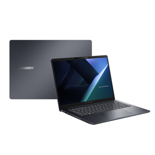 ASUS ExpertBook B5