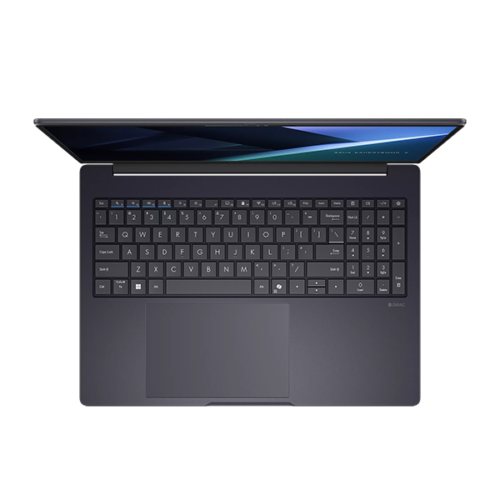ASUS ExpertBook B5