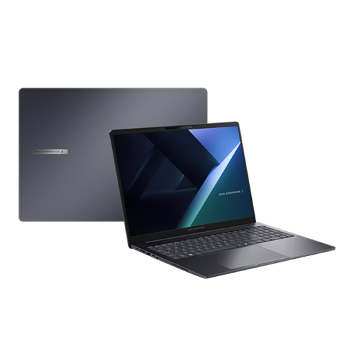 ASUS ExpertBook B5