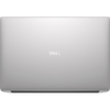 DELL 14 Premium