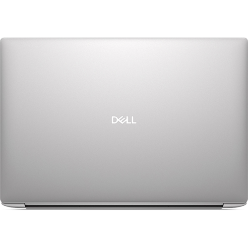 DELL 14 Premium