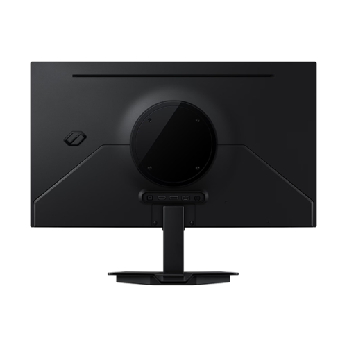 Samsung 27" Odyssey OLED G5 G50SF QHD 180Hz Gaming Monitor