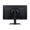 Samsung 27" Odyssey G7 G70F 4K 180Hz Gaming Monitor