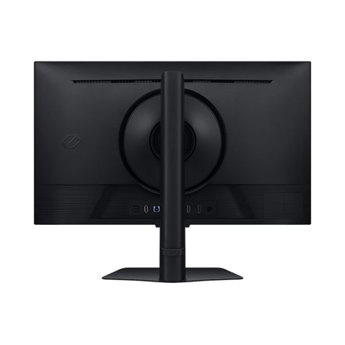 Samsung 27" Odyssey G7 G70F 4K 180Hz Gaming Monitor