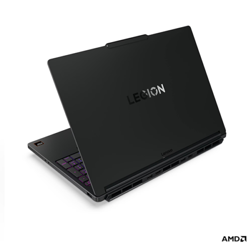 LENOVO Legion 5 15AHP11