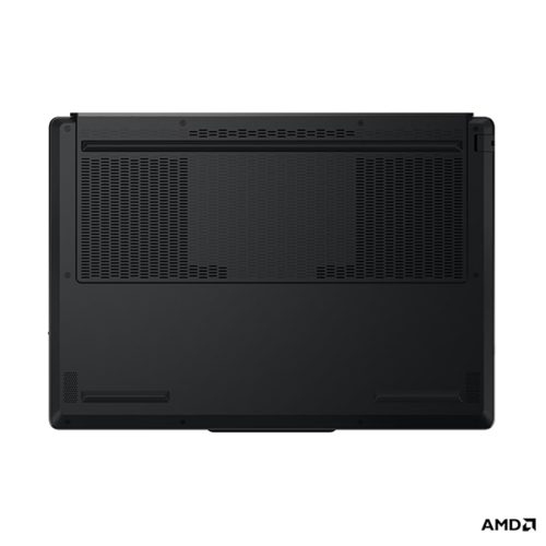 LENOVO Legion 5 15AHP11