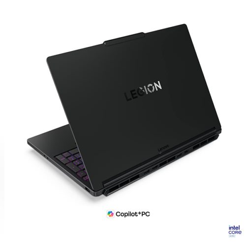 LENOVO Legion 5 15IPH11