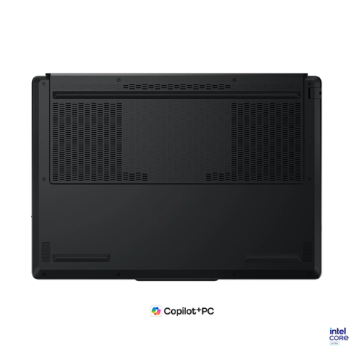 LENOVO Legion 5 15IPH11