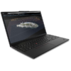 LENOVO ThinkPad P16s Gen 4