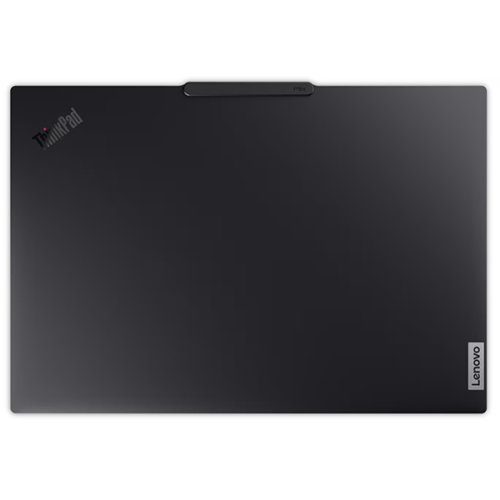 LENOVO ThinkPad P16s Gen 4