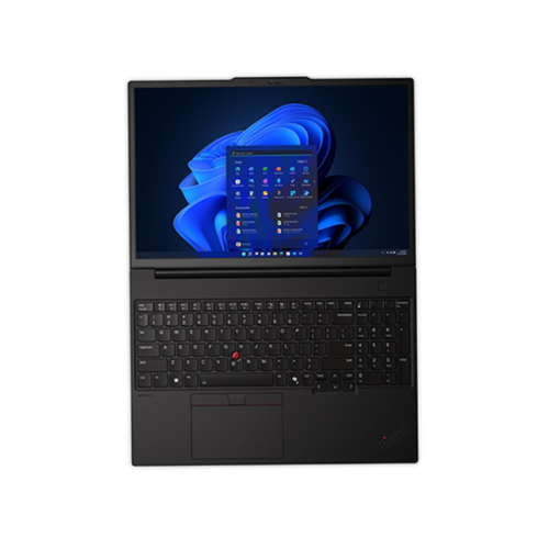LENOVO ThinkPad P16s Gen 4