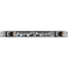 DELL PowerEdge R470 Rack Server