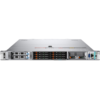 DELL PowerEdge R670 Rack Server