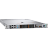 DELL PowerEdge R670 Rack Server