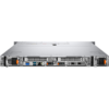 DELL PowerEdge R670 Rack Server