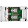 DELL PowerEdge R670 Rack Server