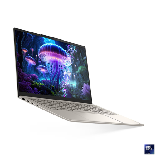 LENOVO Yoga Slim7 14ILL10