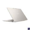 LENOVO Yoga Slim7 14ILL10